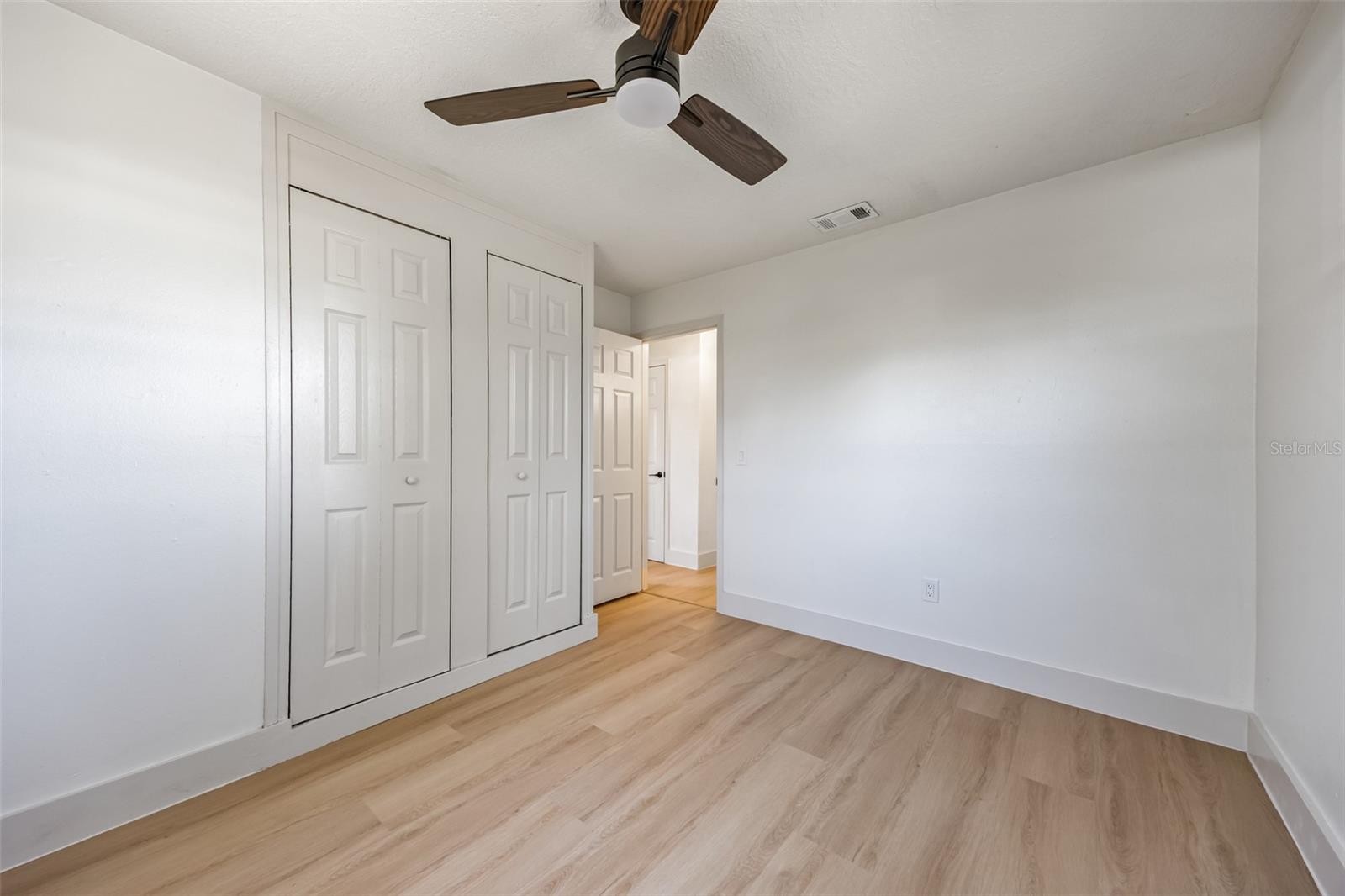 Image 8 of 21 For 2082 Little John Road