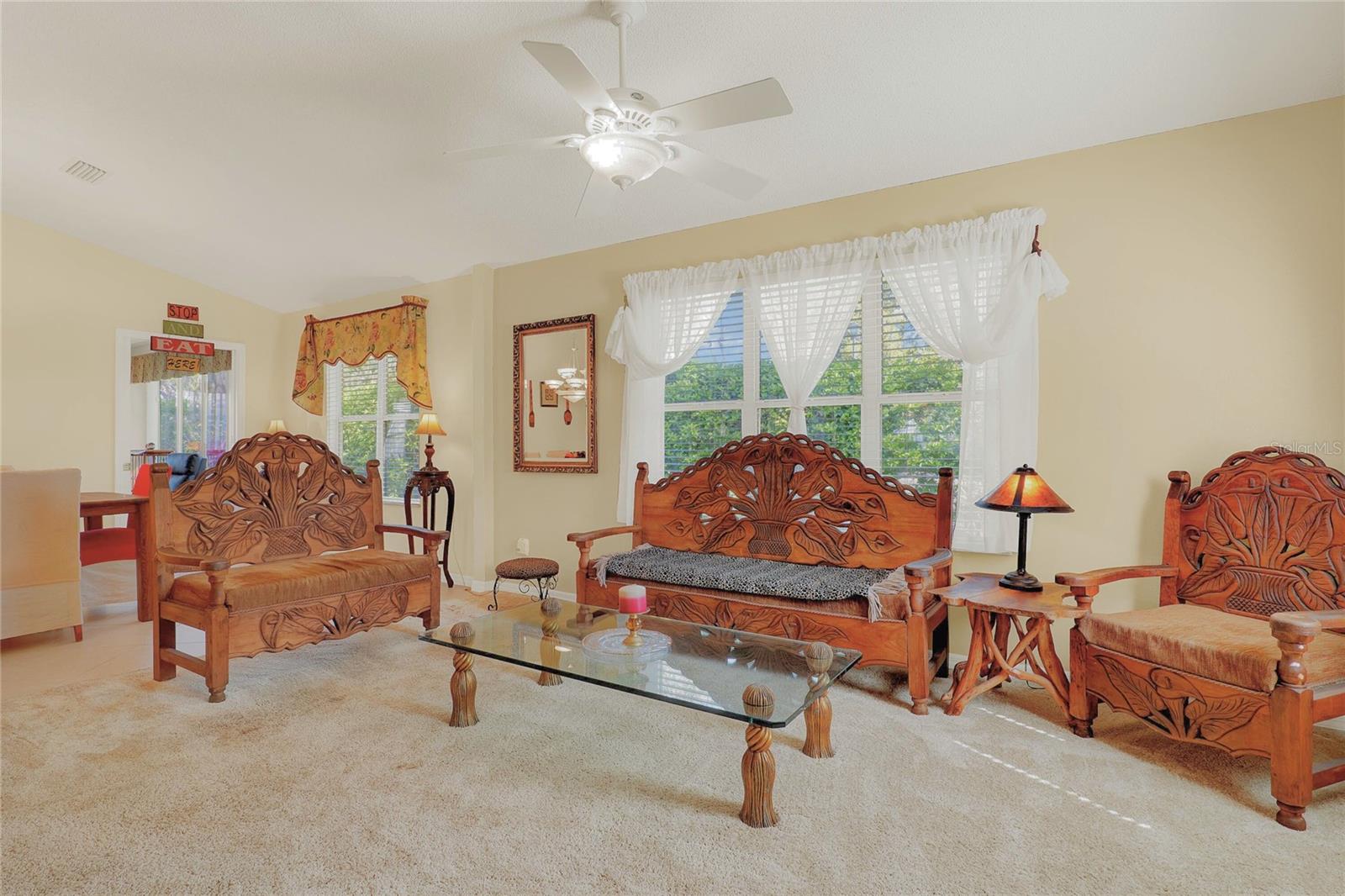 Image 10 of 37 For 4721 Tara View Road