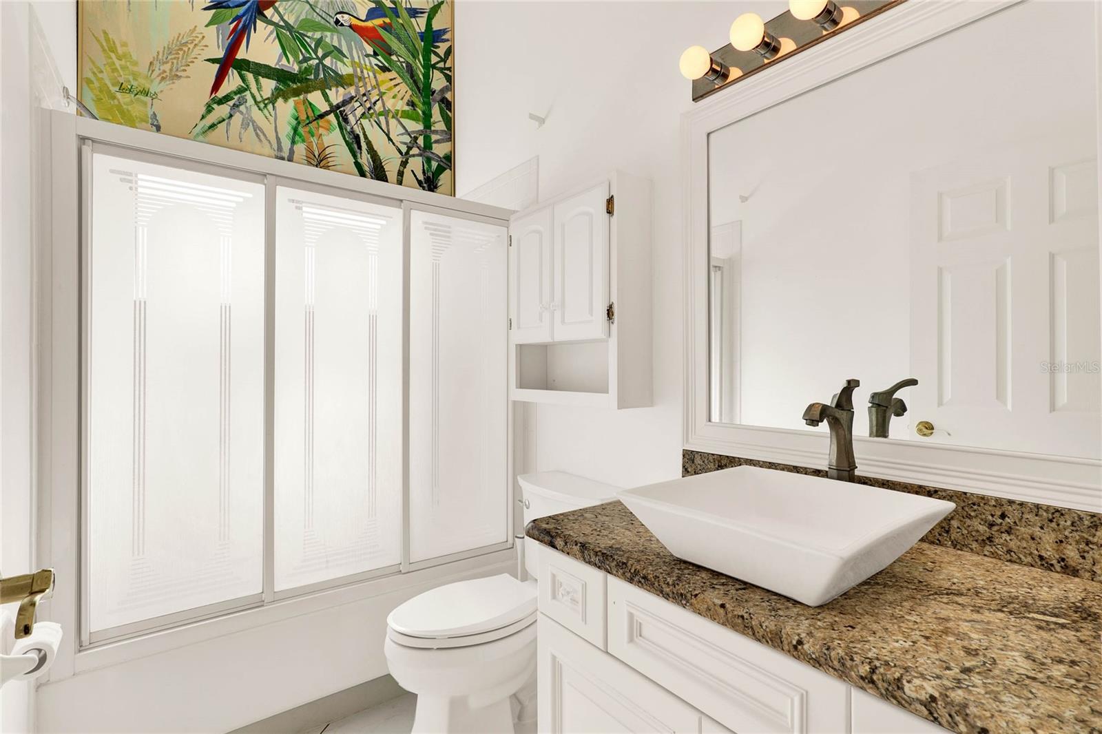 Image 12 of 37 For 4721 Tara View Road