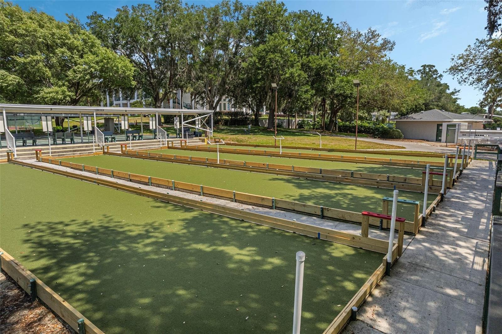 Image 26 of 37 For 4721 Tara View Road