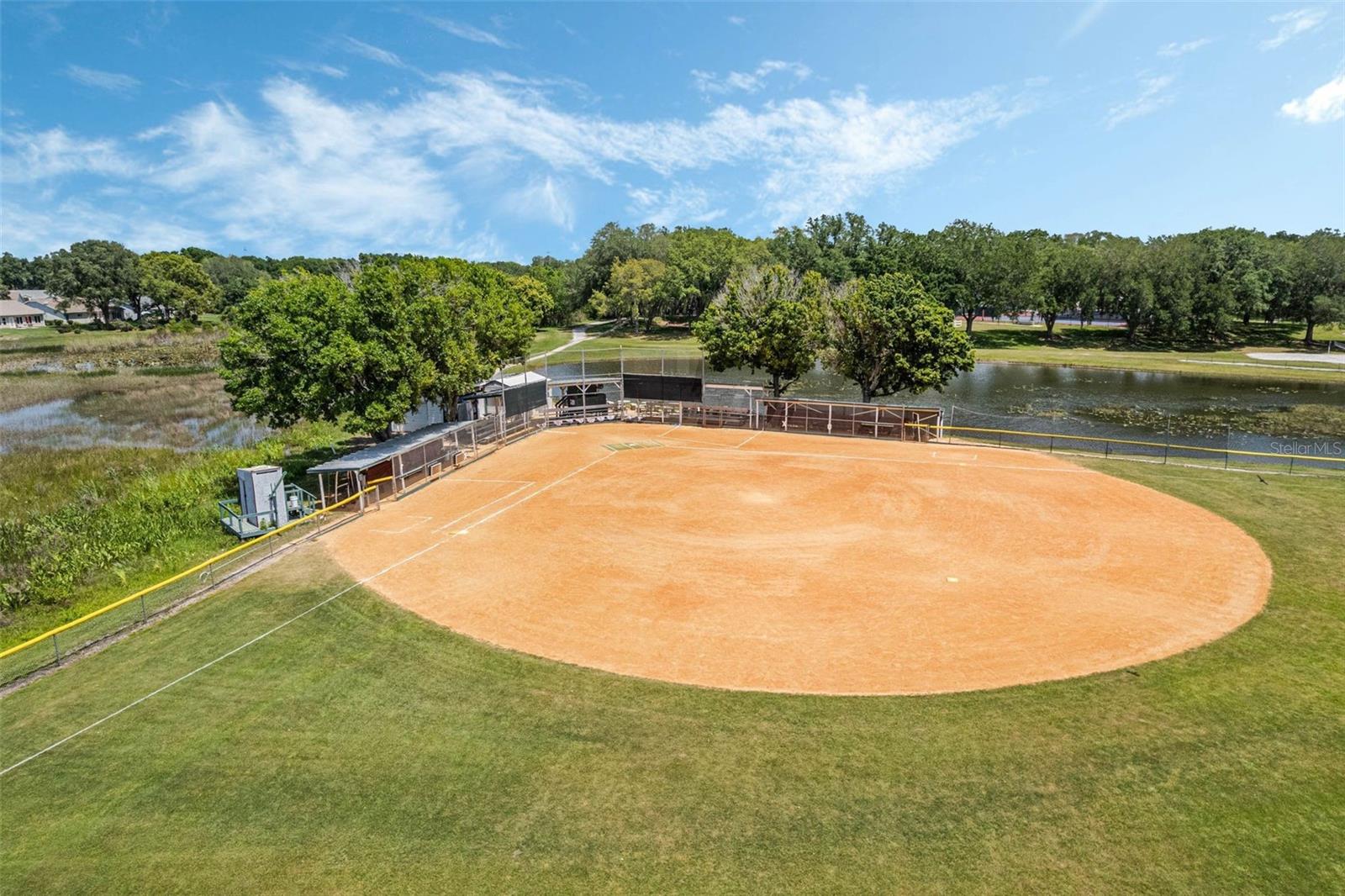 Image 27 of 37 For 4721 Tara View Road