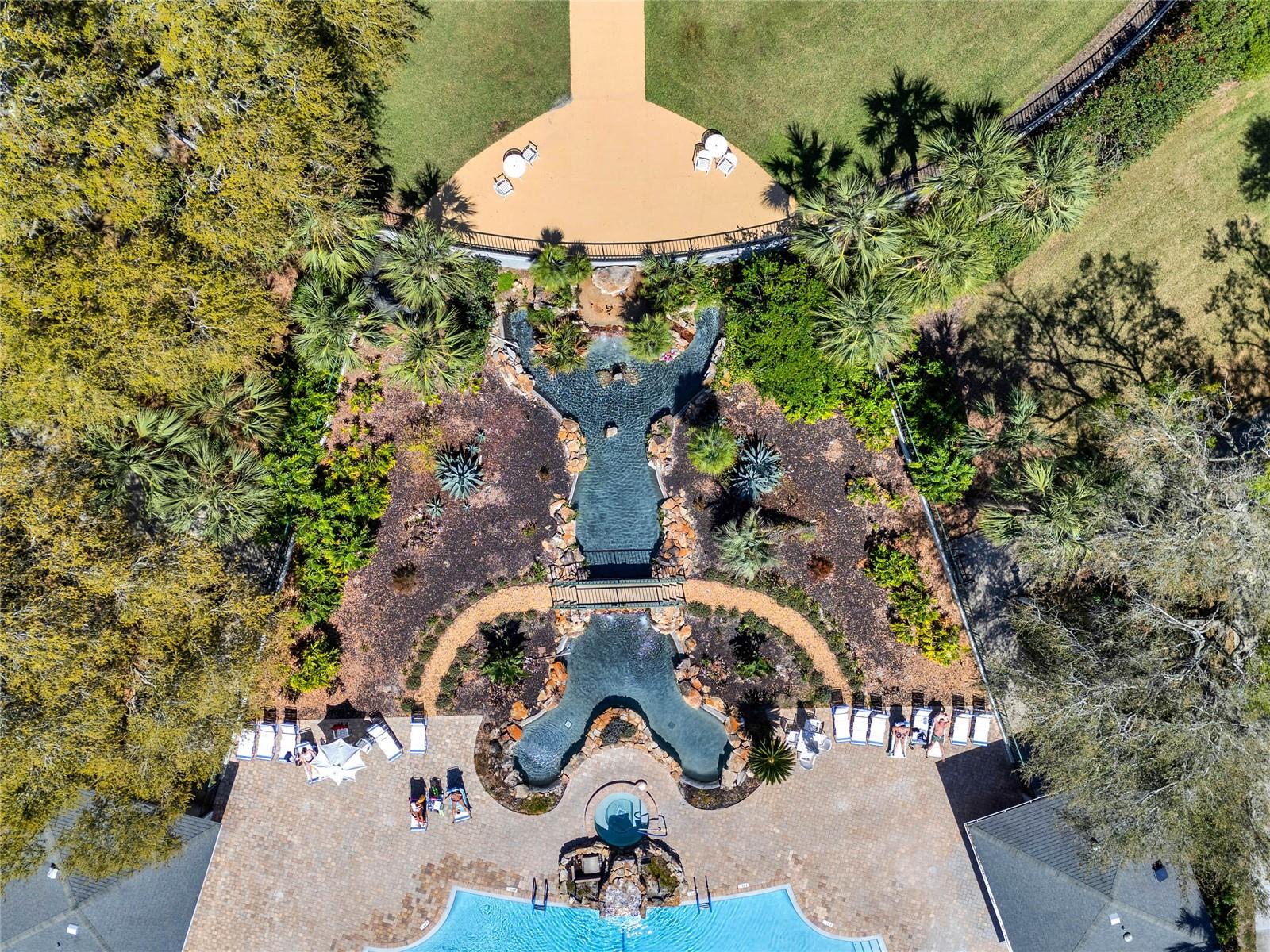 Image 29 of 37 For 4721 Tara View Road