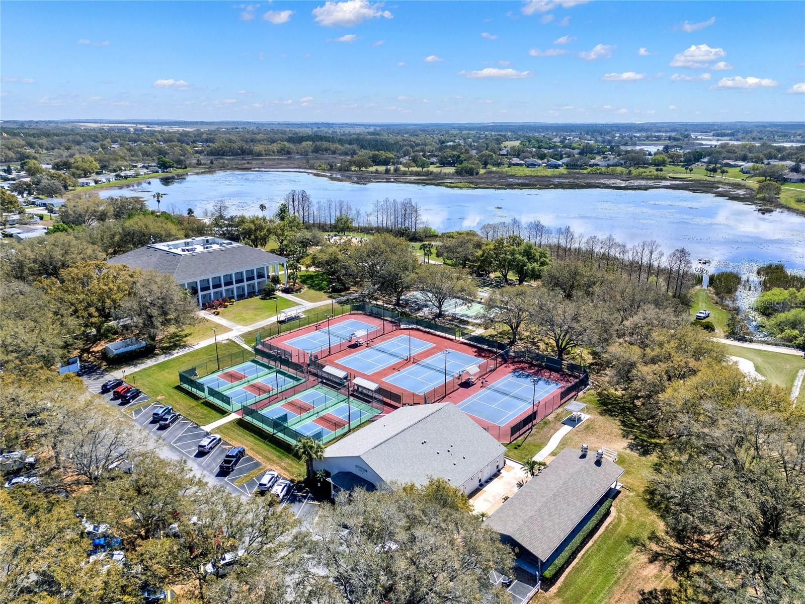 Image 30 of 37 For 4721 Tara View Road