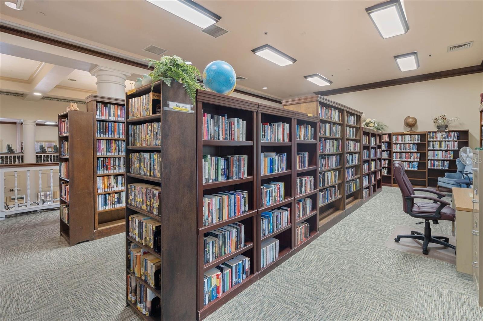 Image 31 of 37 For 4721 Tara View Road