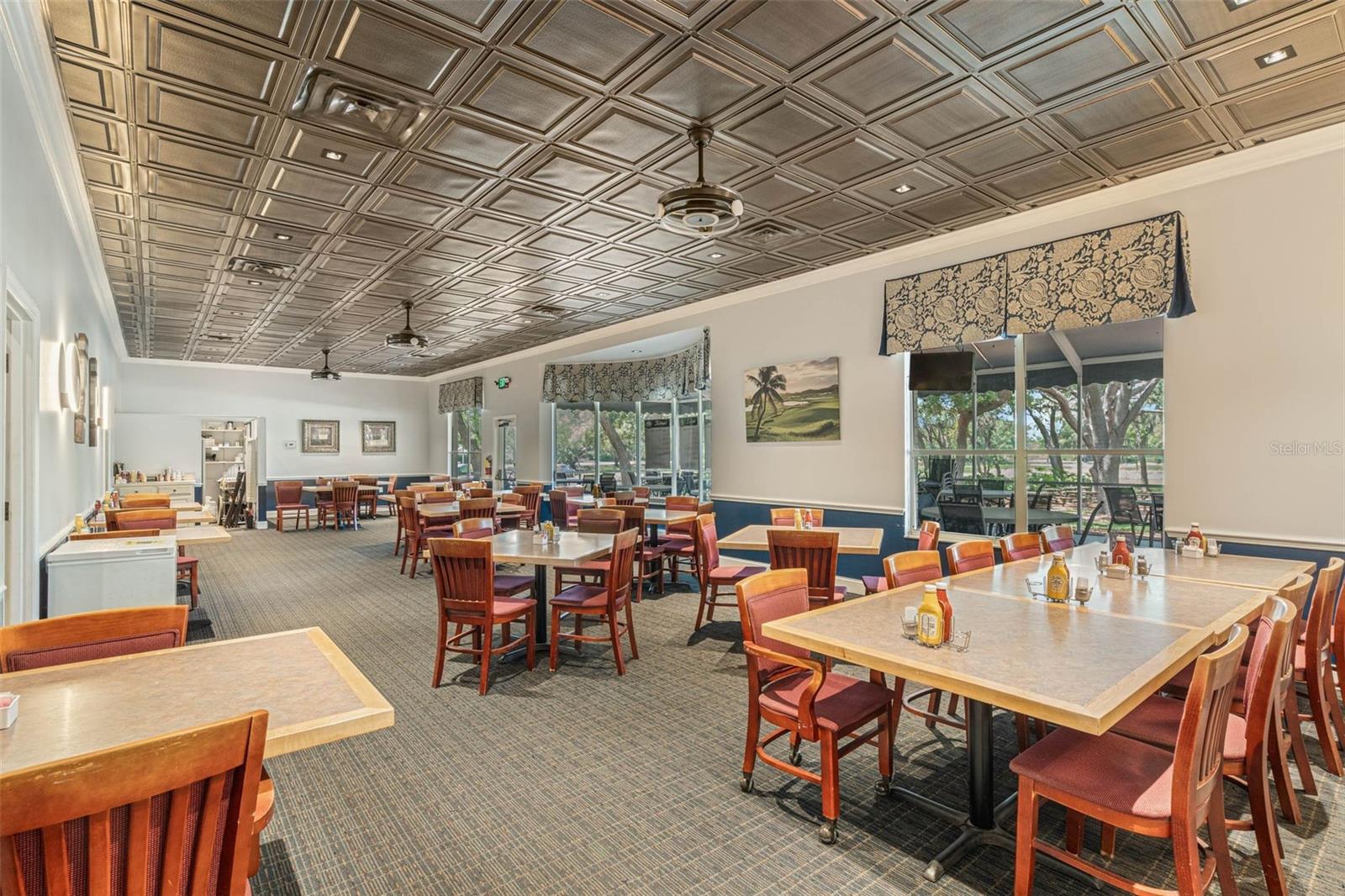 Image 33 of 37 For 4721 Tara View Road