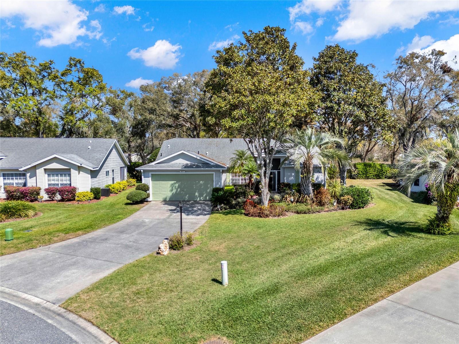 Image 34 of 37 For 4721 Tara View Road