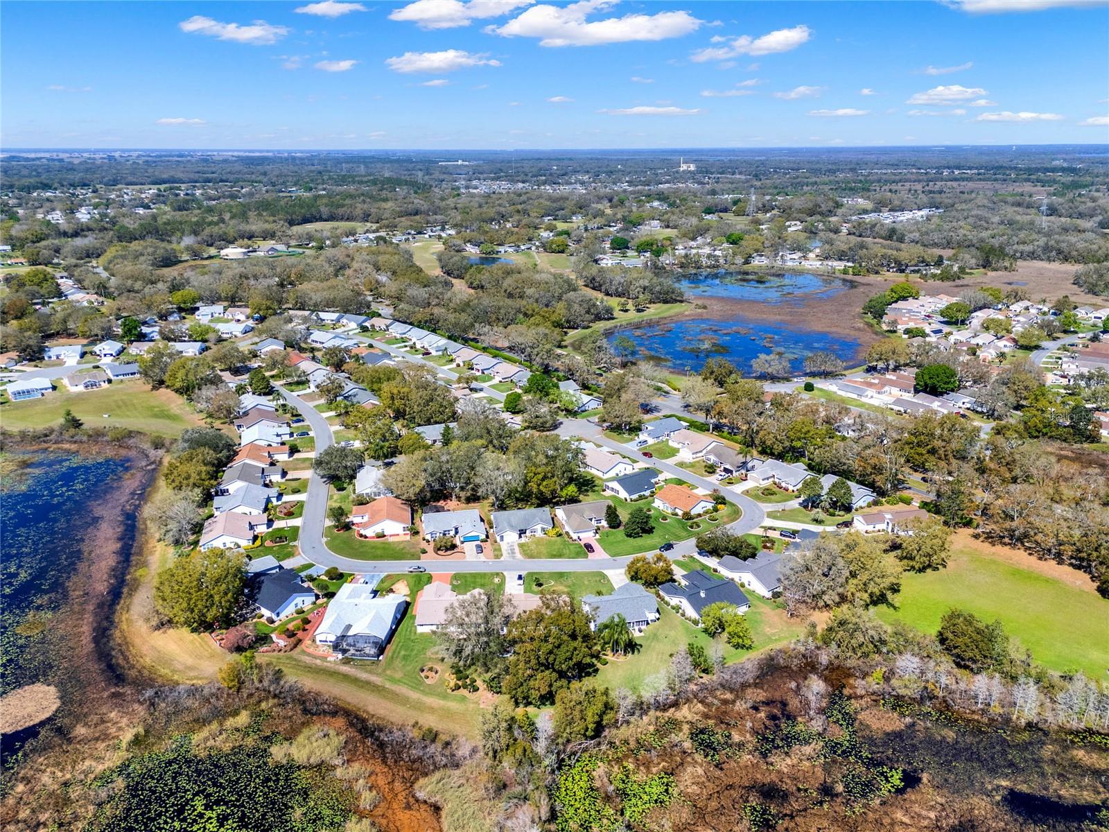 Image 36 of 37 For 4721 Tara View Road