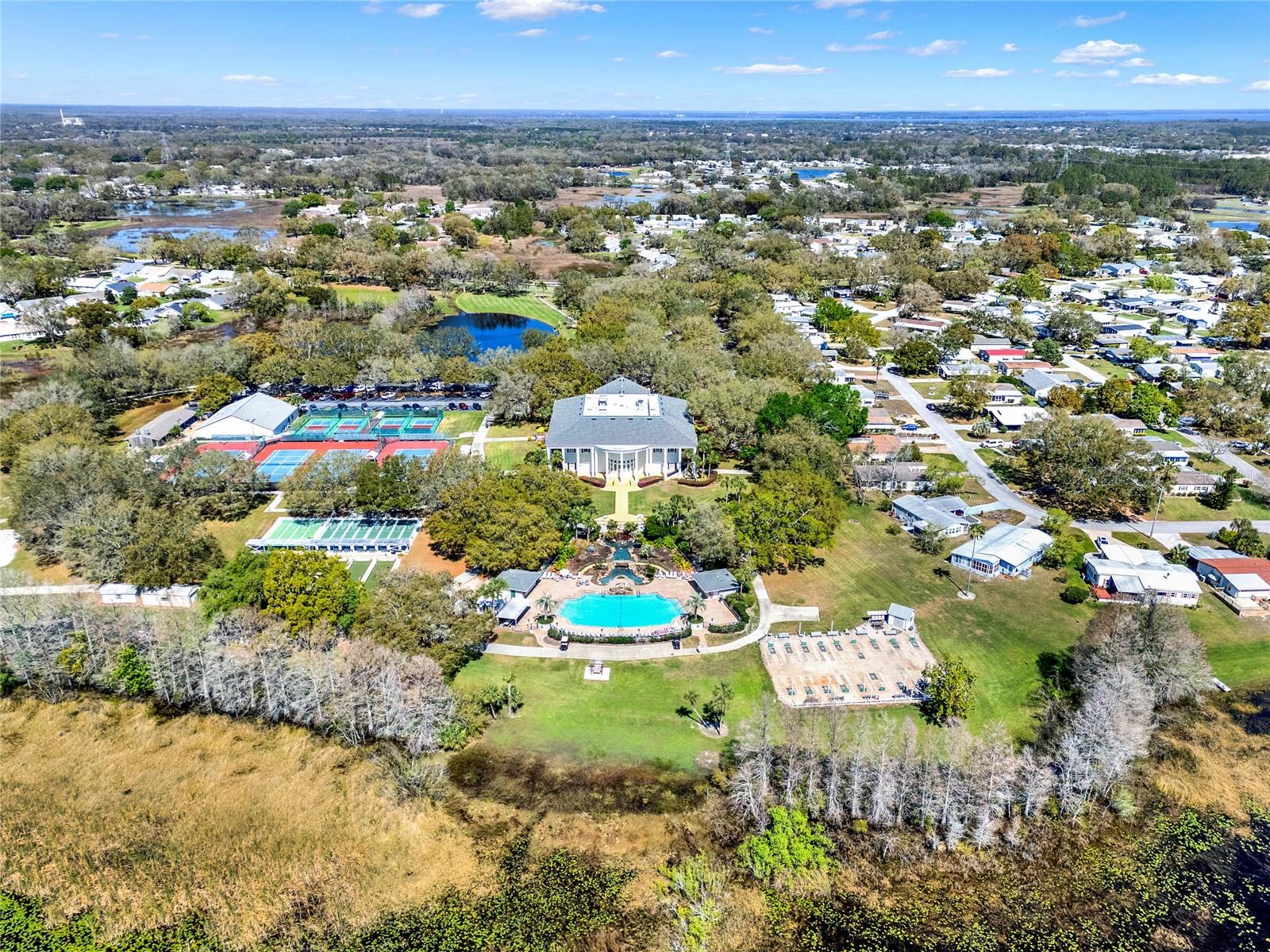 Image 37 of 37 For 4721 Tara View Road