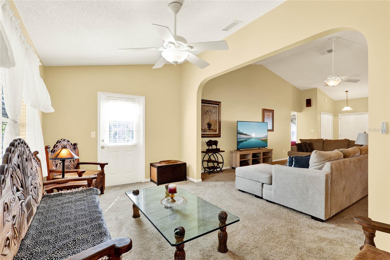 Image 8 of 37 For 4721 Tara View Road