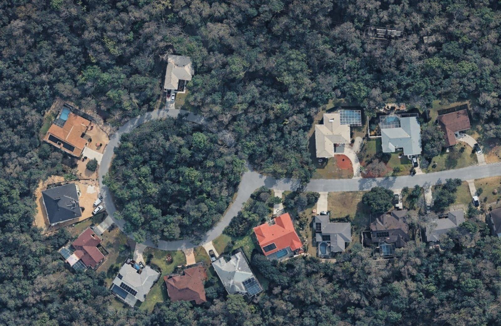 Details for 26 Wild Olive Court, HOMOSASSA, FL 34446