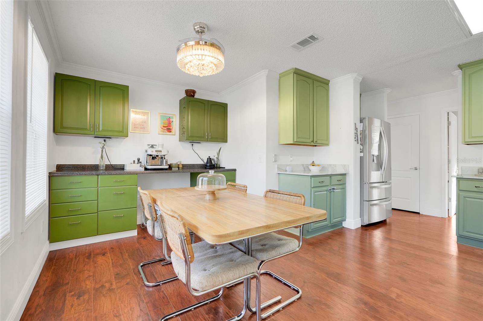 Image 13 of 32 For 500 Mattie Street