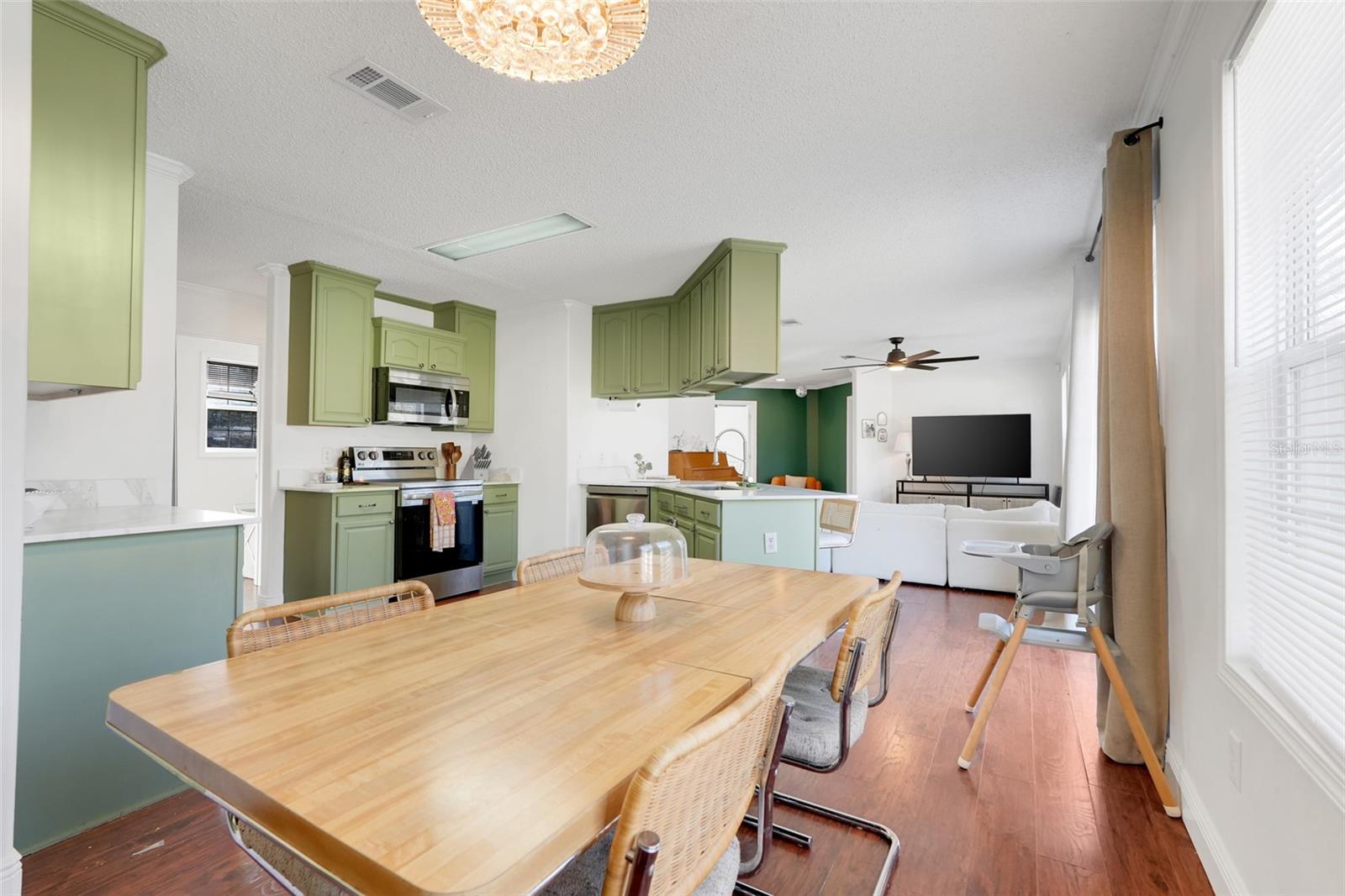 Image 14 of 32 For 500 Mattie Street