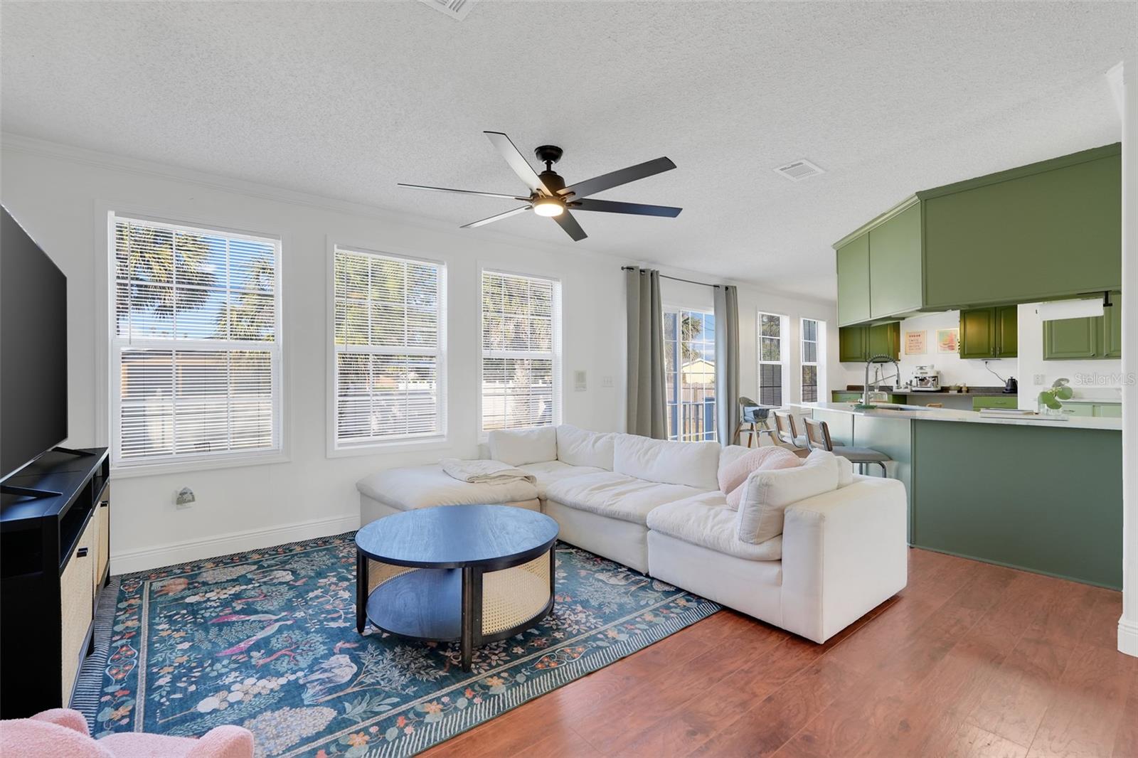 Image 15 of 32 For 500 Mattie Street