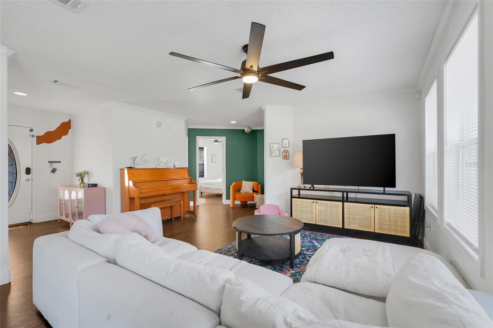 Image 16 of 32 For 500 Mattie Street