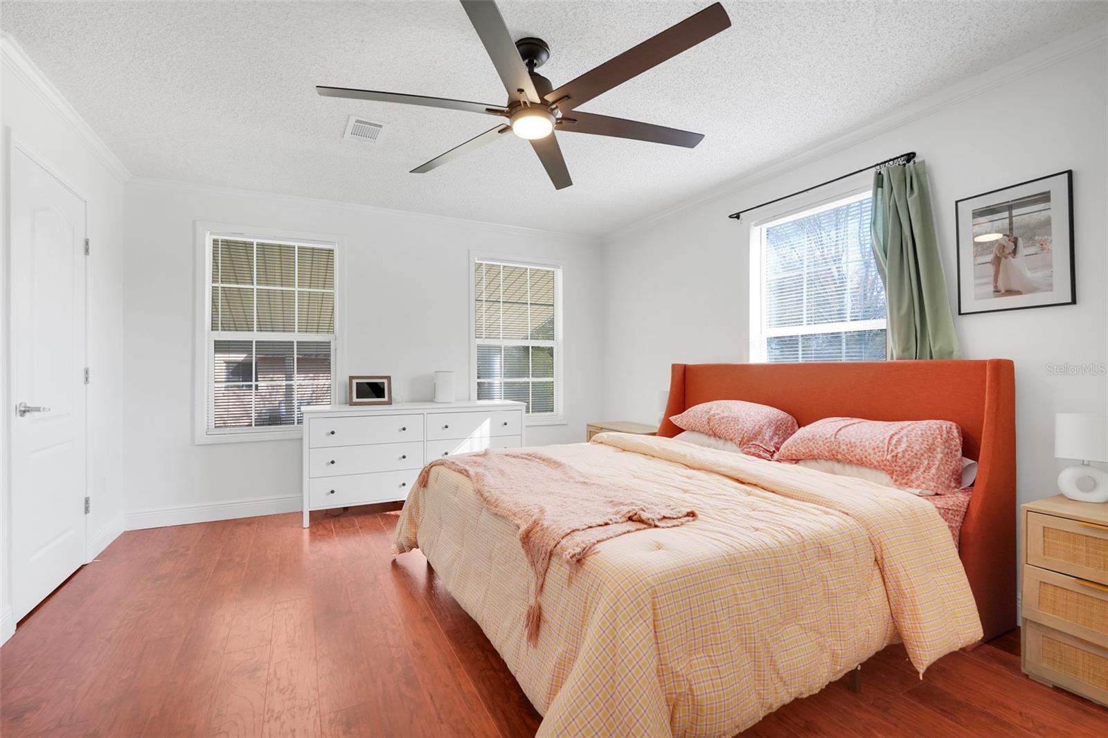 Image 17 of 32 For 500 Mattie Street