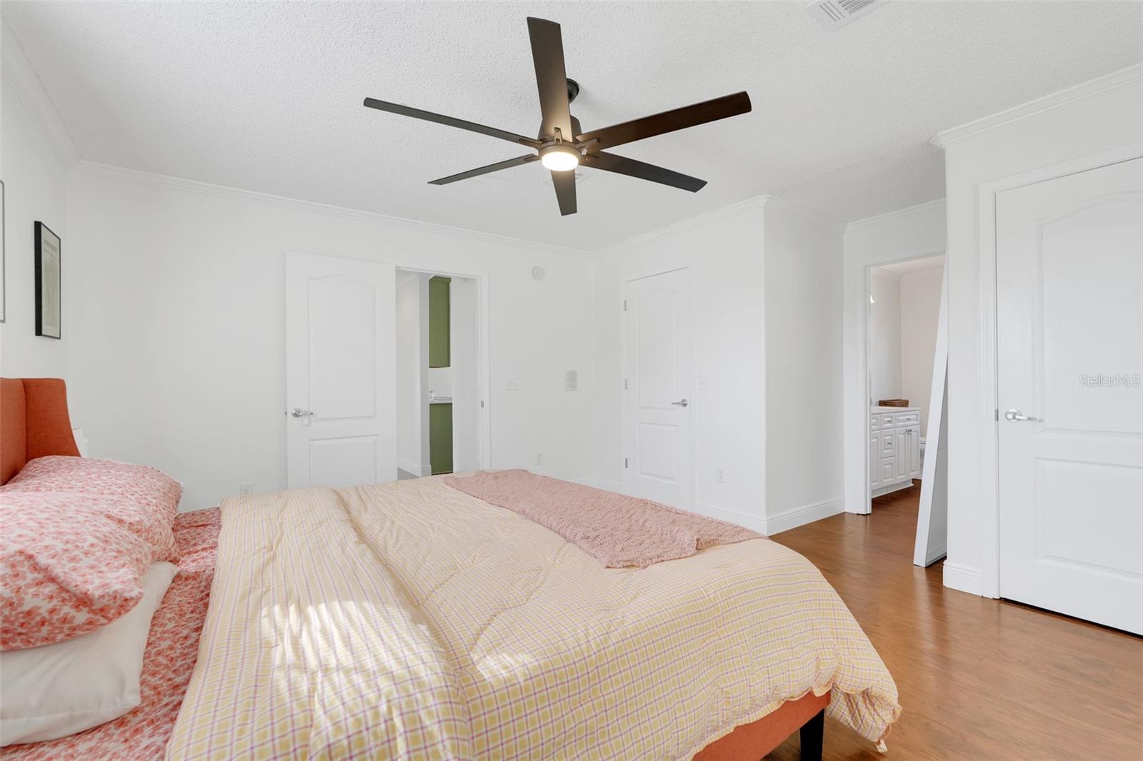 Image 18 of 32 For 500 Mattie Street