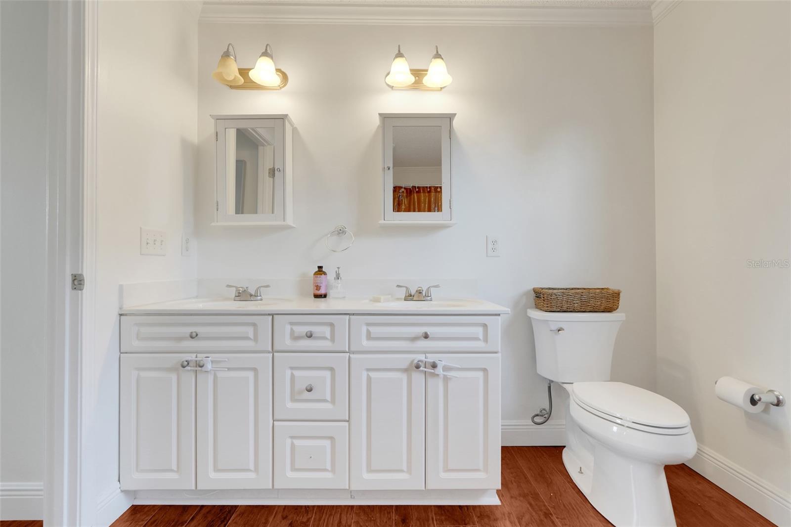 Image 20 of 32 For 500 Mattie Street