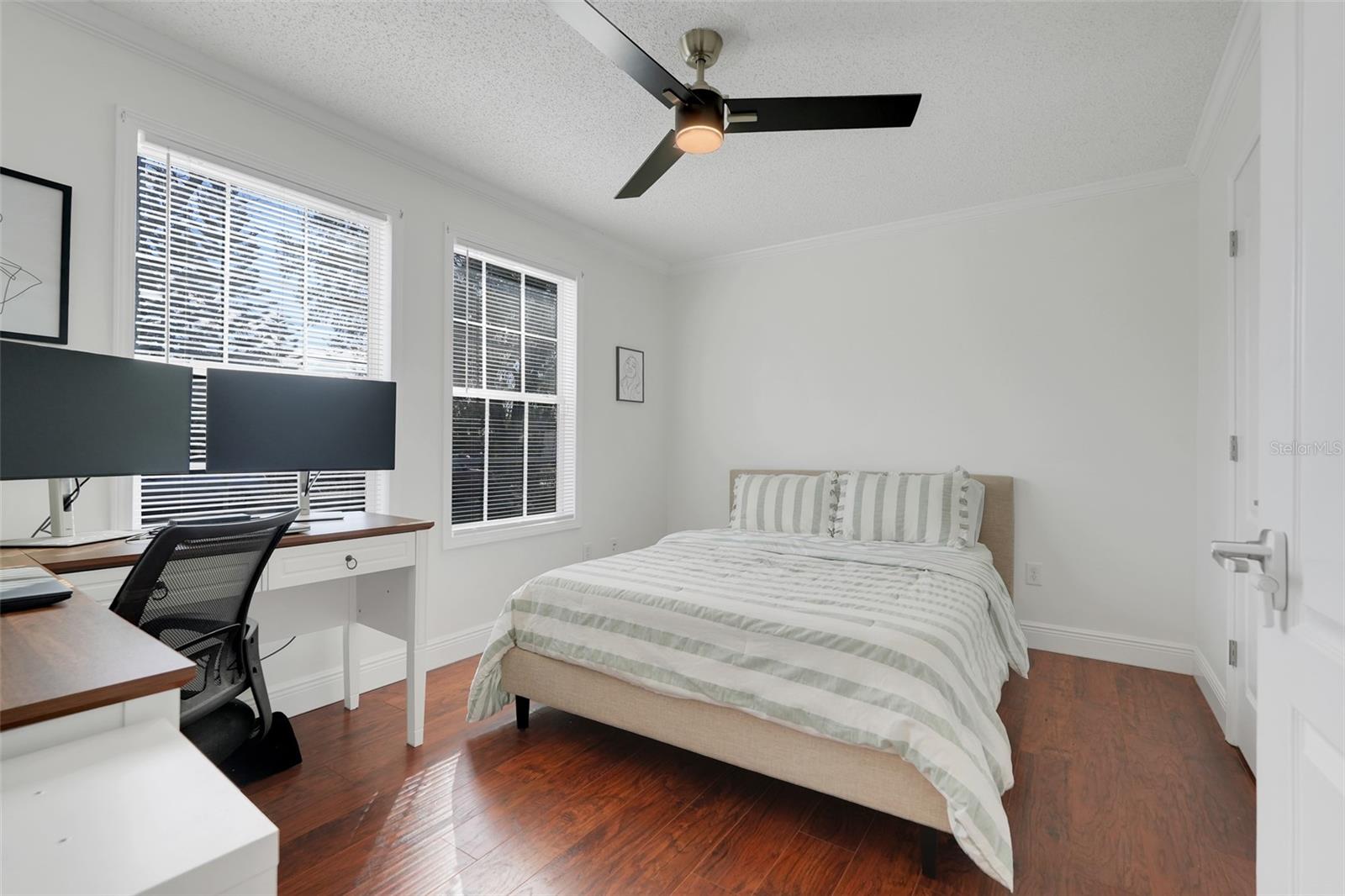 Image 22 of 32 For 500 Mattie Street