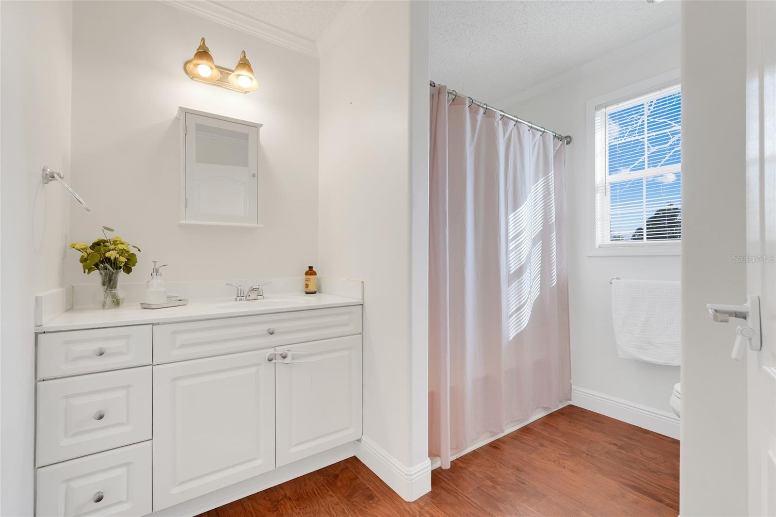 Image 23 of 32 For 500 Mattie Street