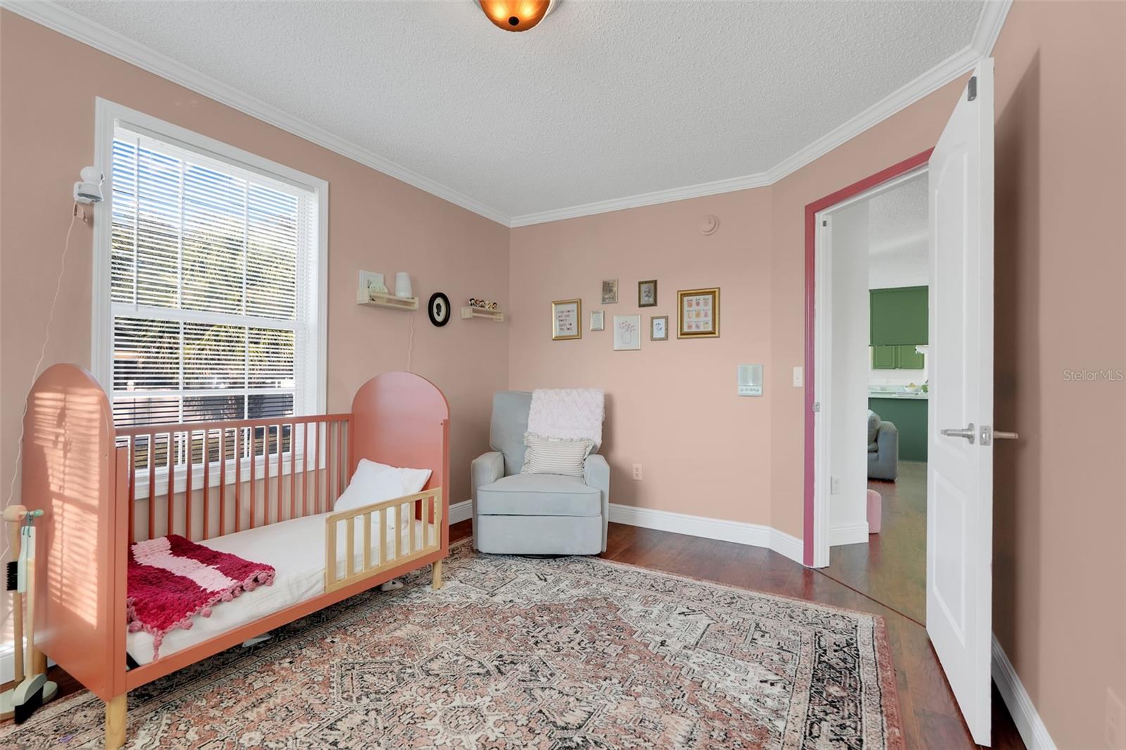 Image 25 of 32 For 500 Mattie Street