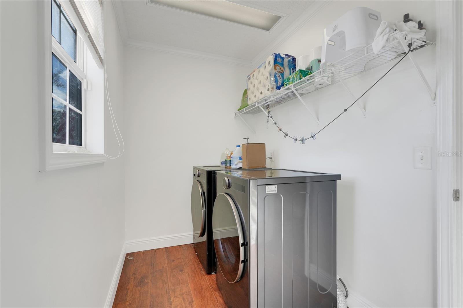 Image 26 of 32 For 500 Mattie Street