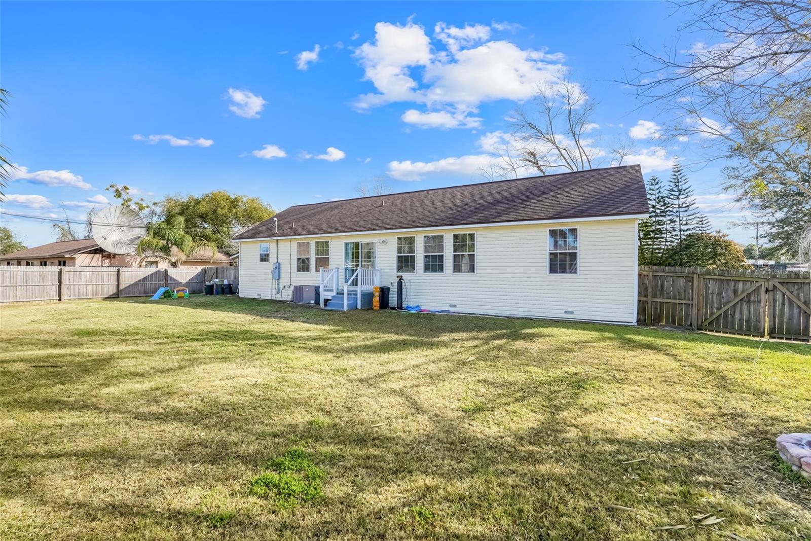 Image 27 of 32 For 500 Mattie Street