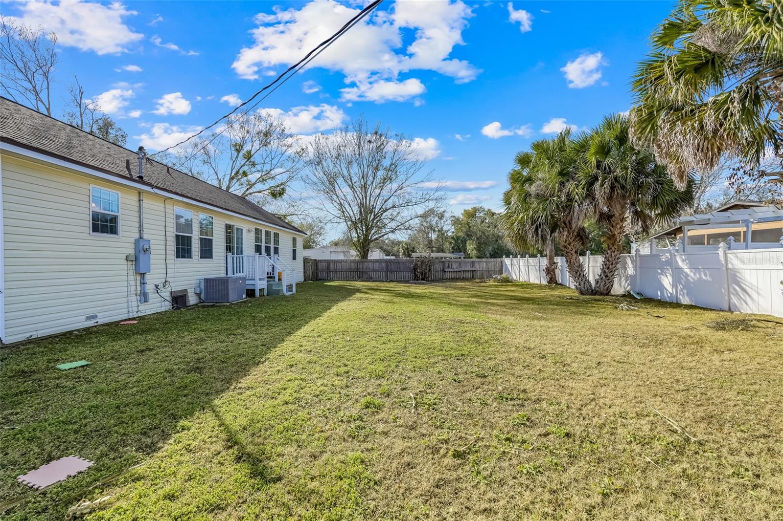 Image 28 of 32 For 500 Mattie Street