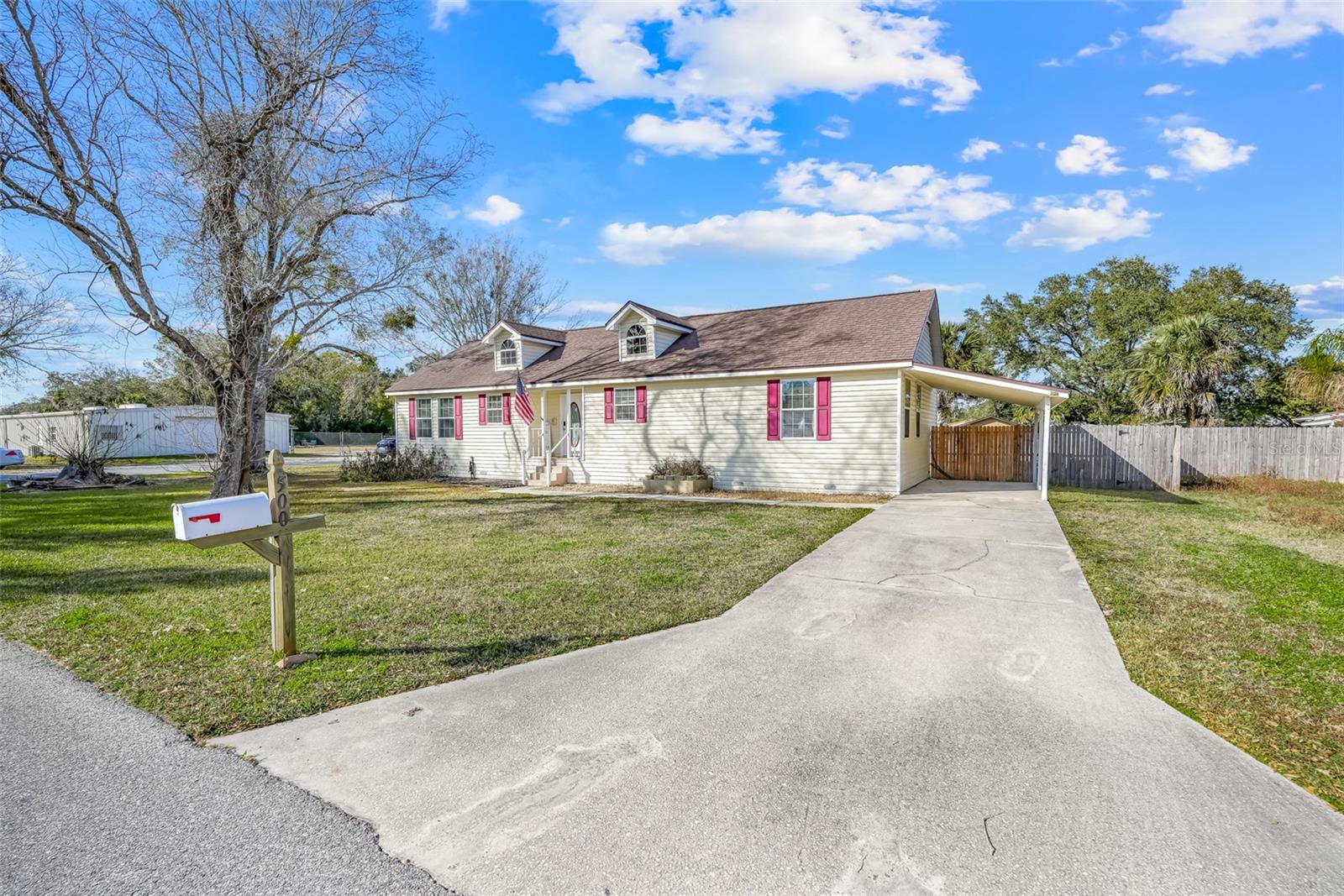 Image 3 of 32 For 500 Mattie Street