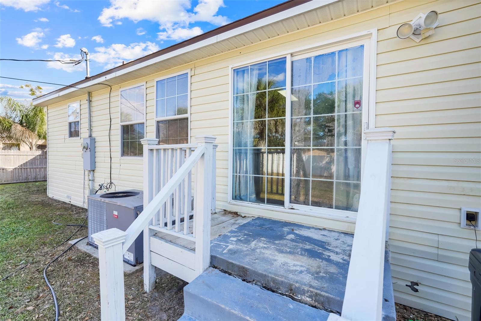 Image 30 of 32 For 500 Mattie Street