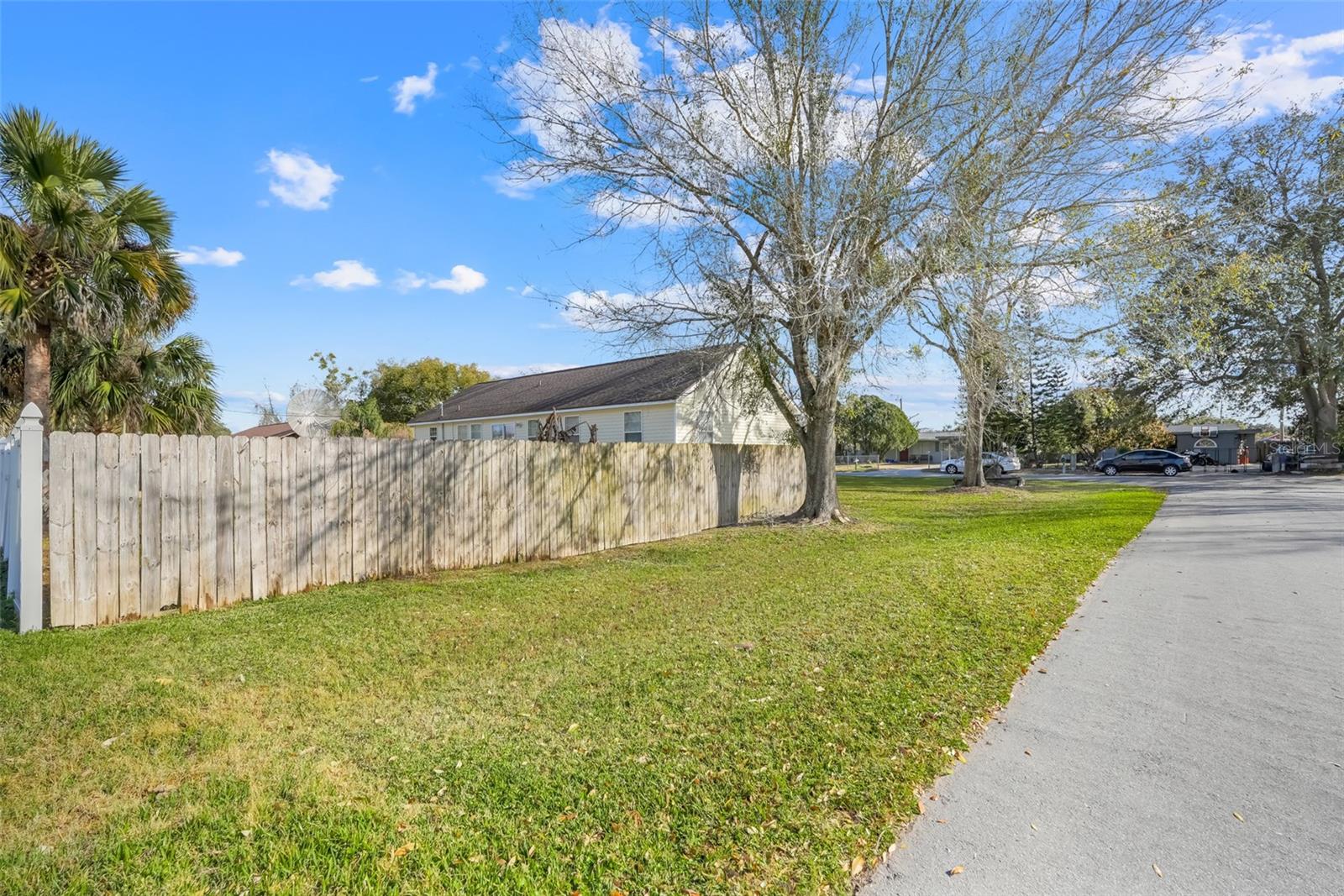 Image 31 of 32 For 500 Mattie Street