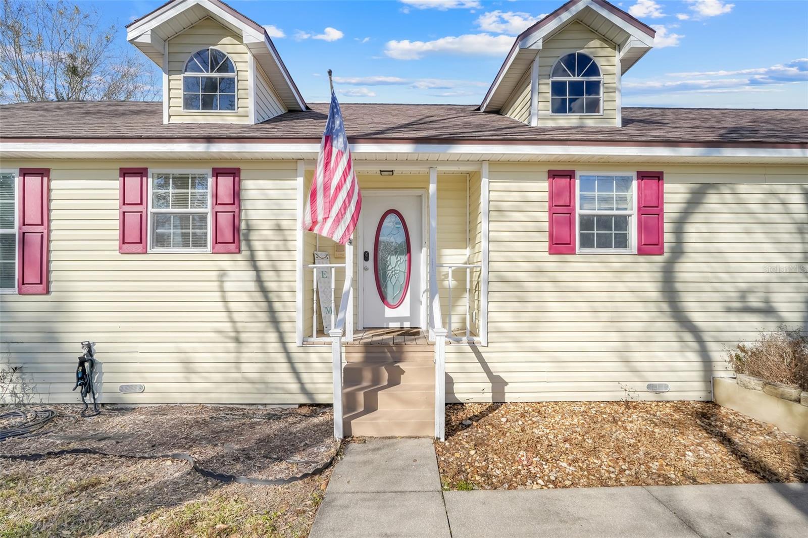 Image 5 of 32 For 500 Mattie Street