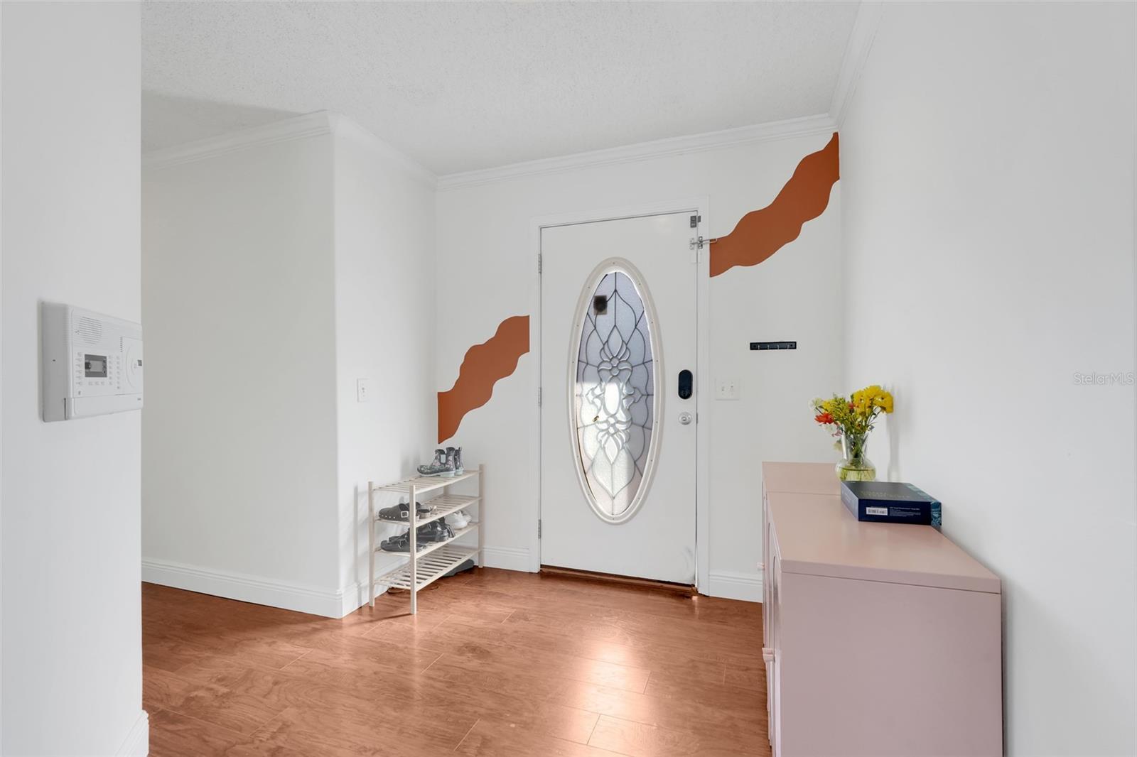 Image 6 of 32 For 500 Mattie Street