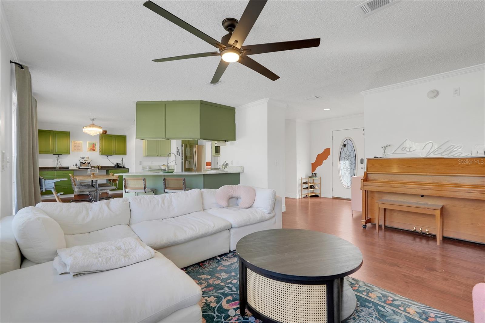 Image 7 of 32 For 500 Mattie Street