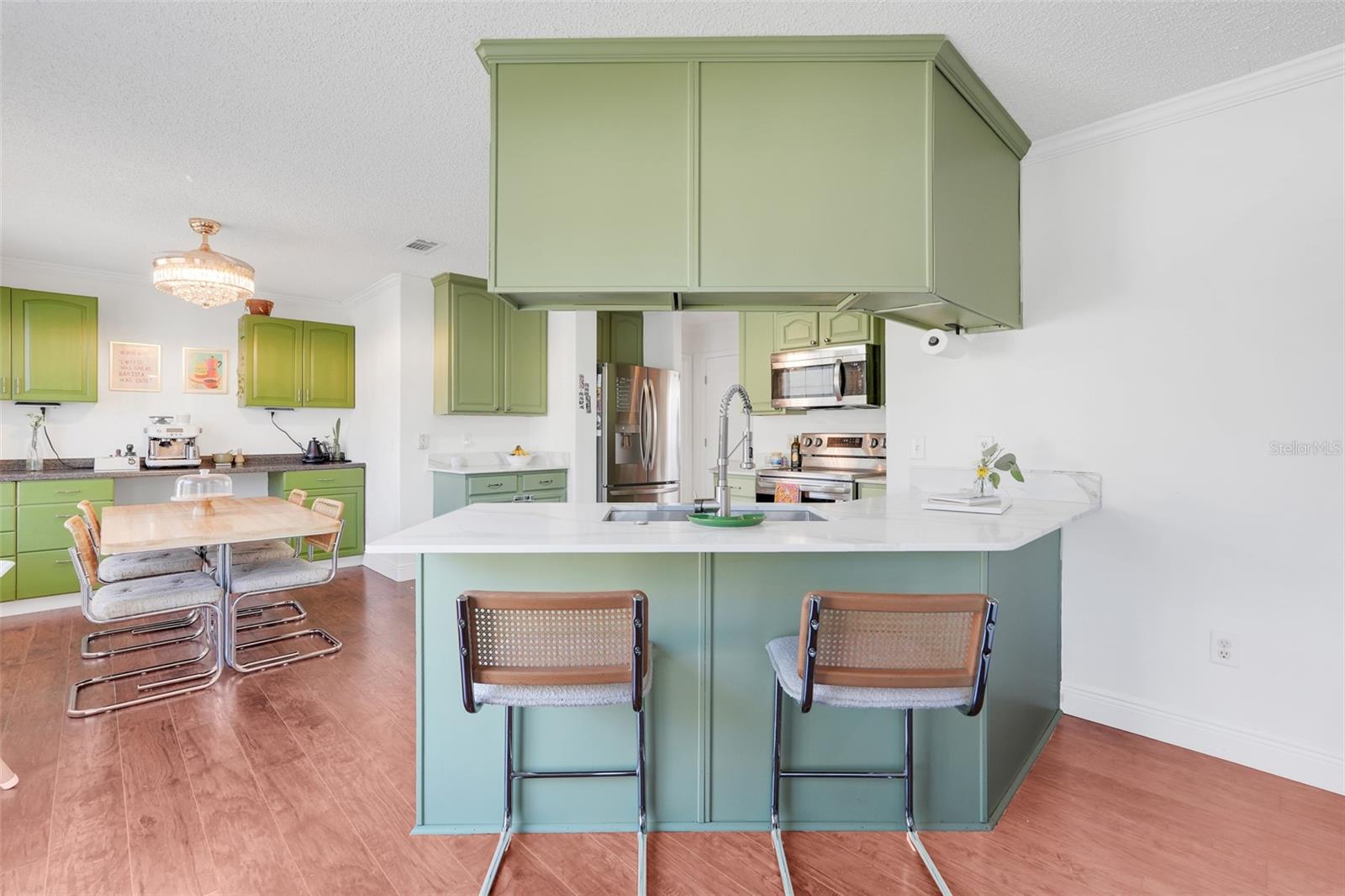 Image 8 of 32 For 500 Mattie Street