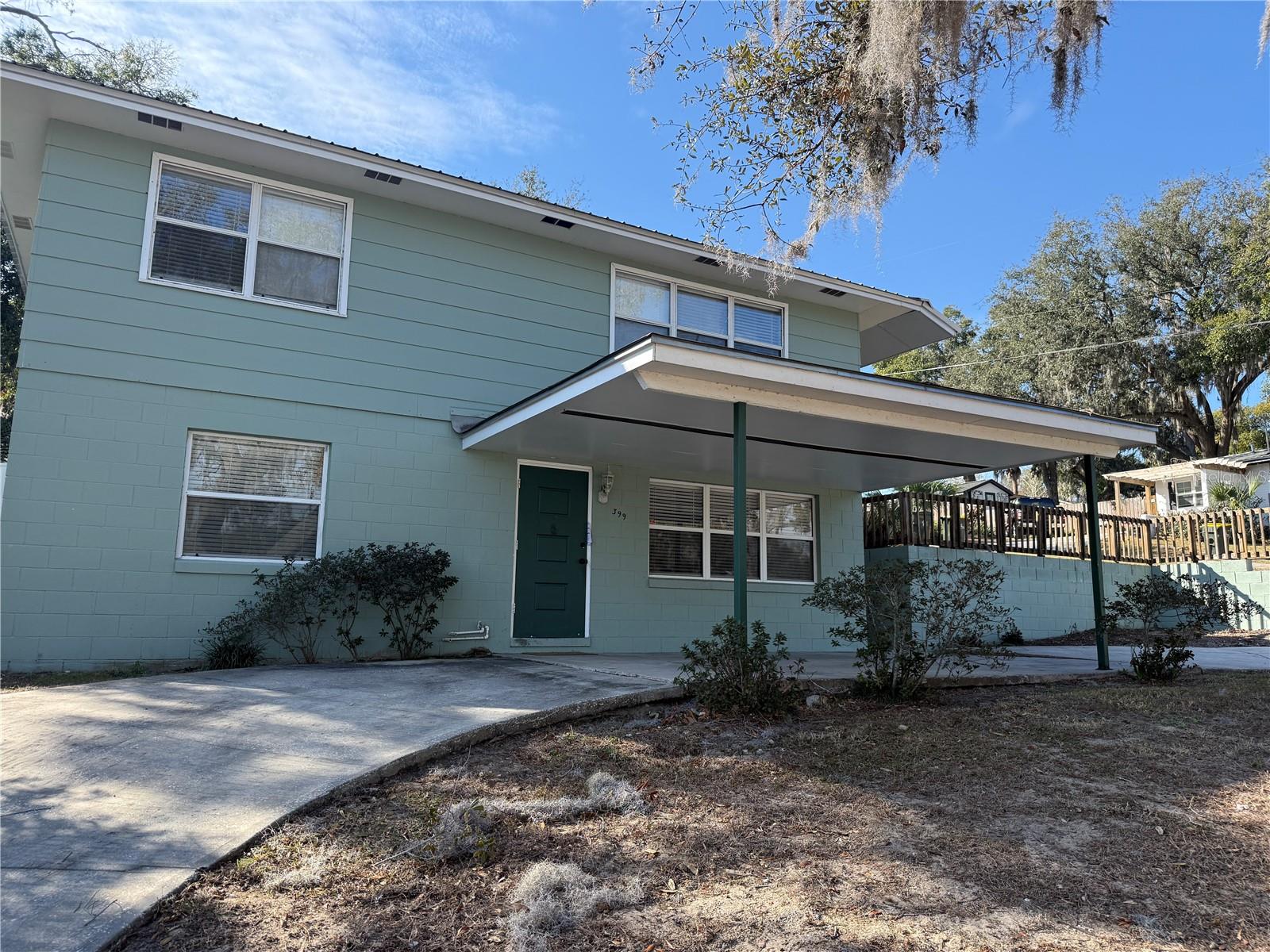 Details for 399 Carroll St Street, CLERMONT, FL 34711