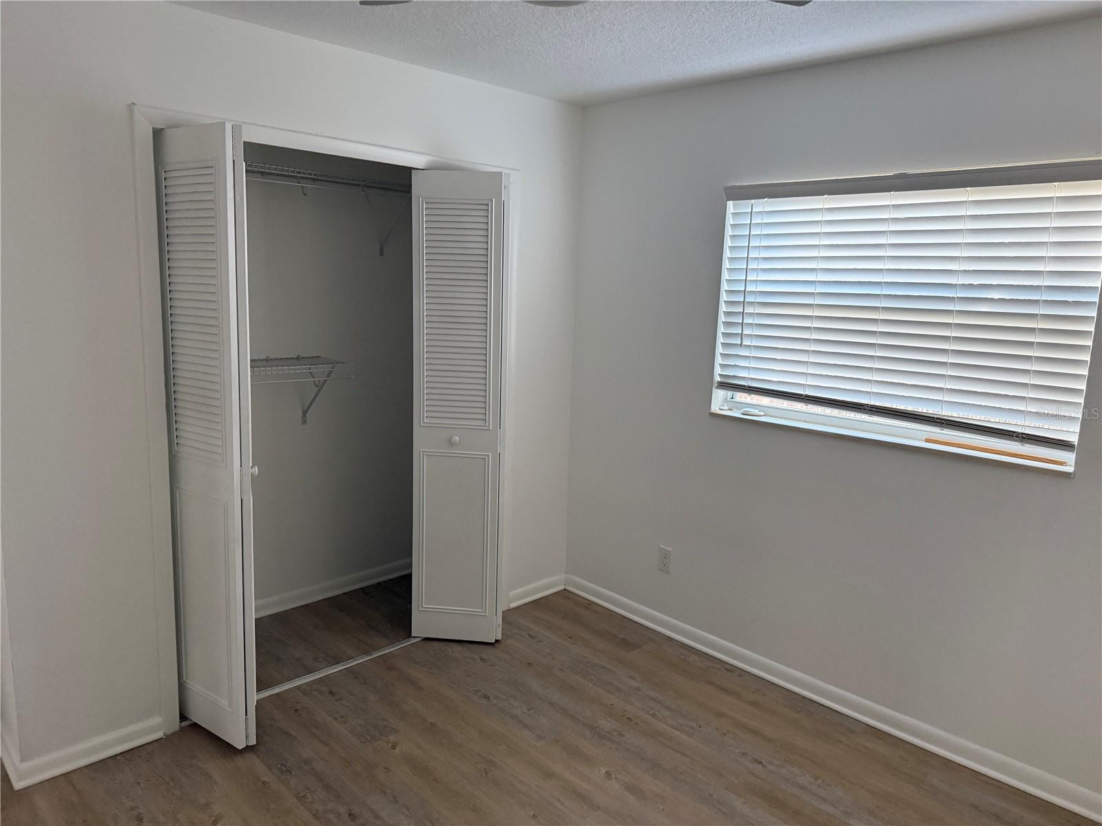 Image 10 of 10 For 399 Carroll St Street