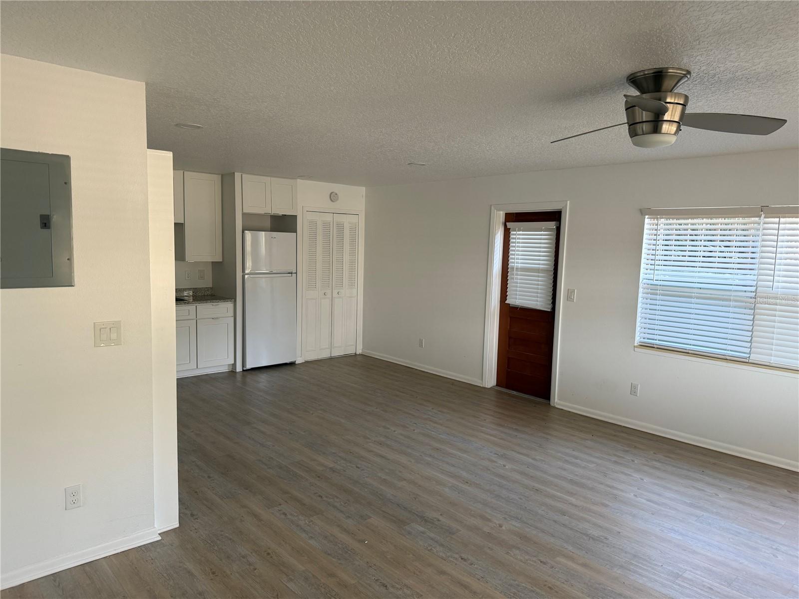 Image 3 of 10 For 399 Carroll St Street