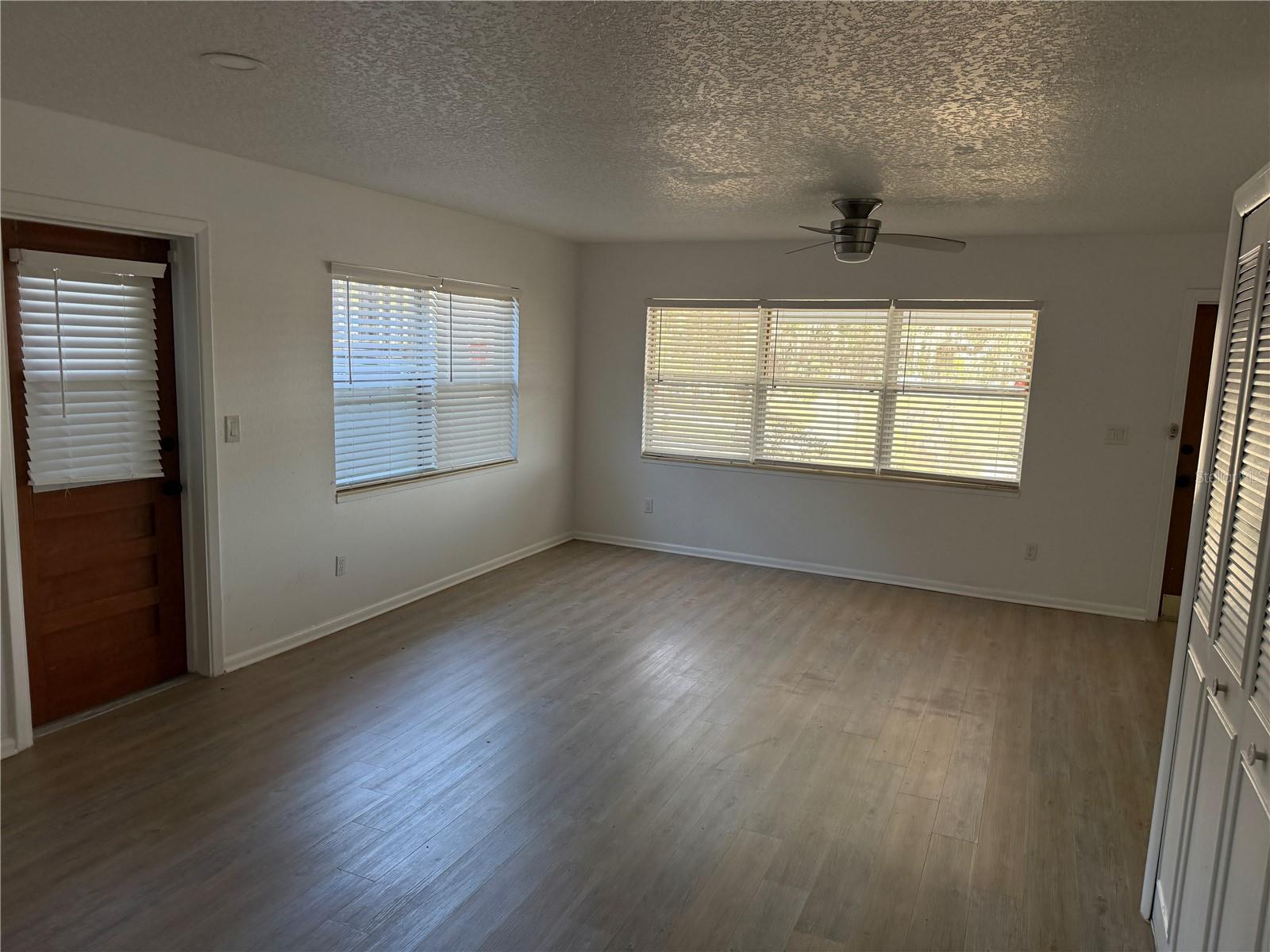 Image 5 of 10 For 399 Carroll St Street