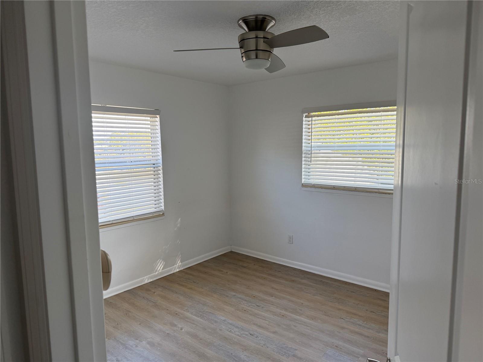 Image 6 of 10 For 399 Carroll St Street