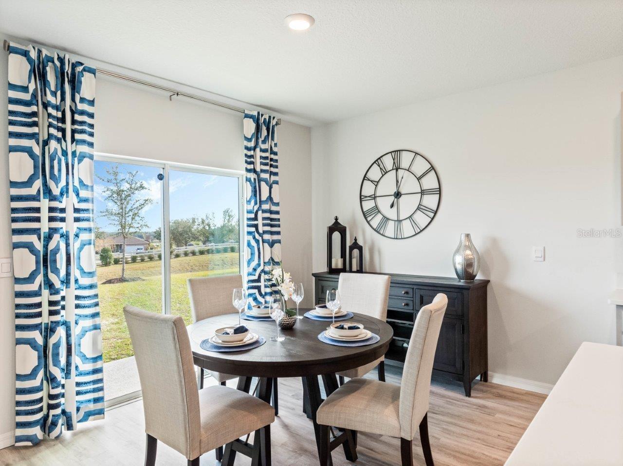 Image 15 of 33 For 5391 Cloudberry Avenue