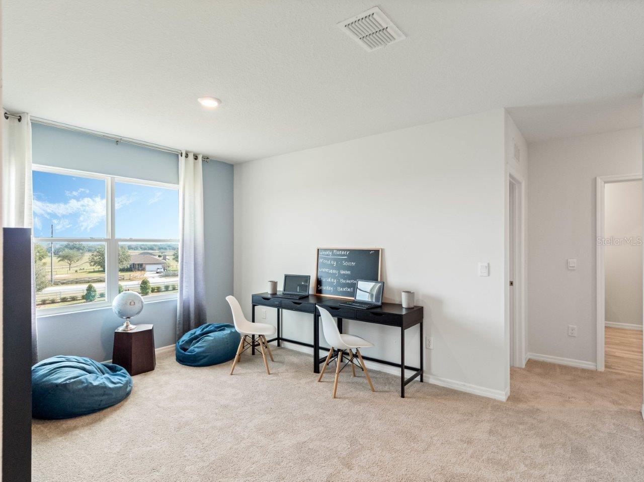 Image 17 of 33 For 5391 Cloudberry Avenue