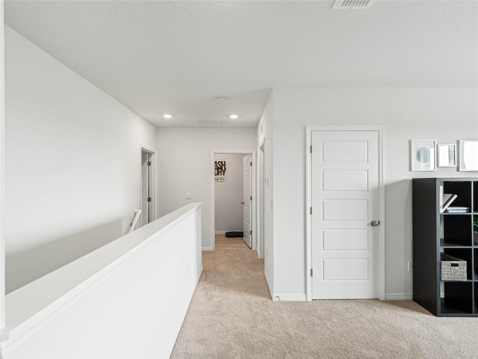 Image 18 of 33 For 5391 Cloudberry Avenue