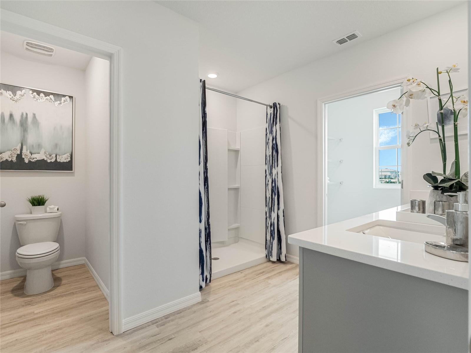 Image 23 of 33 For 5391 Cloudberry Avenue