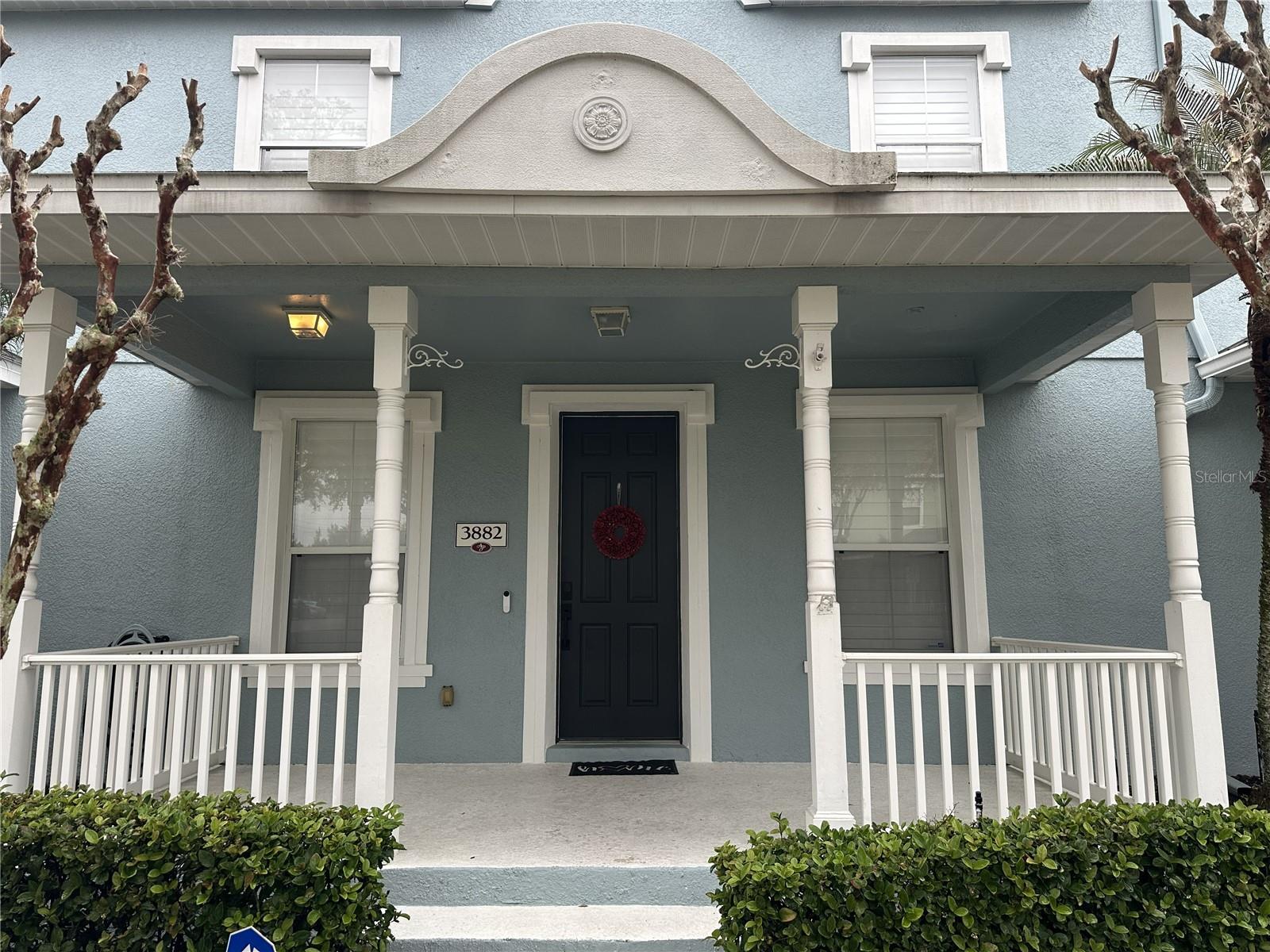 Details for 3882 Cleary Way, ORLANDO, FL 32828