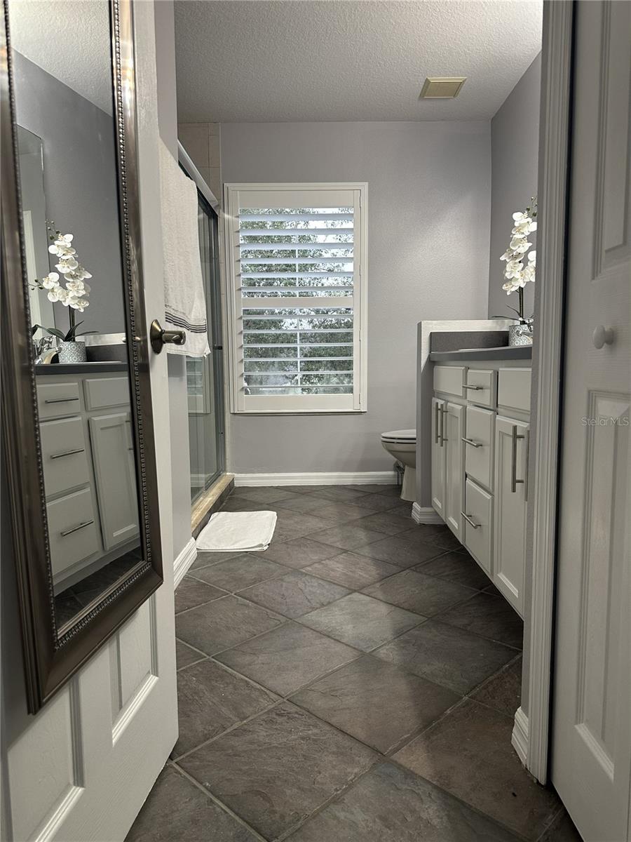 Image 10 of 21 For 3882 Cleary Way