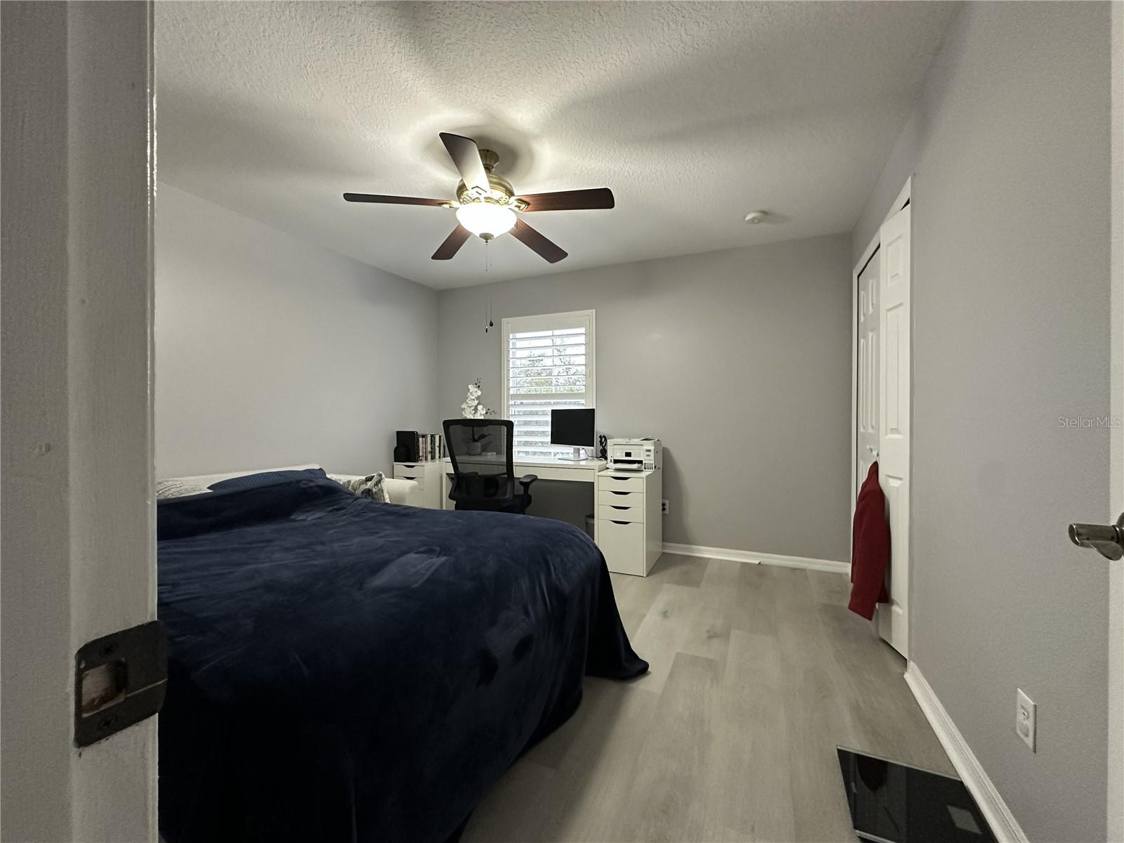 Image 12 of 21 For 3882 Cleary Way