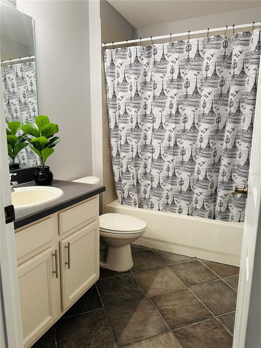 Image 13 of 21 For 3882 Cleary Way