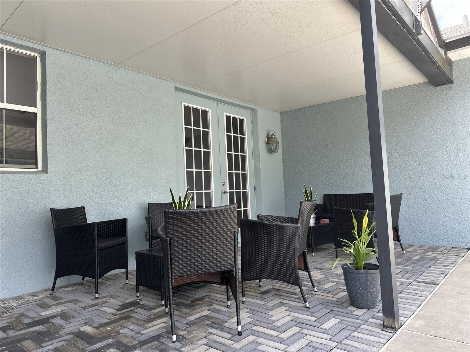 Image 14 of 21 For 3882 Cleary Way