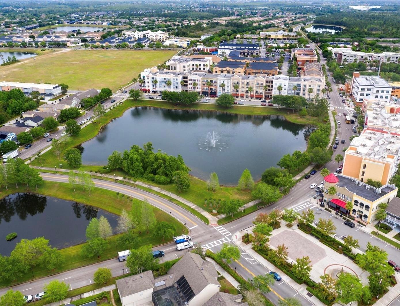 Image 16 of 21 For 3882 Cleary Way