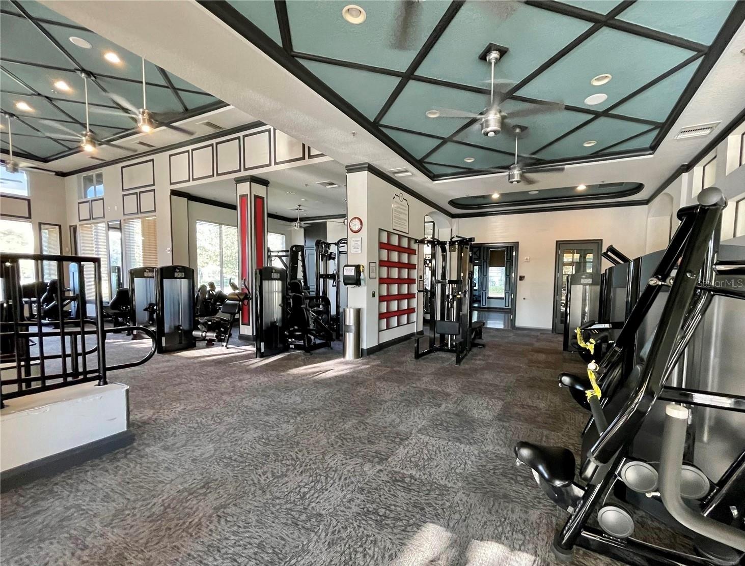 Image 17 of 21 For 3882 Cleary Way